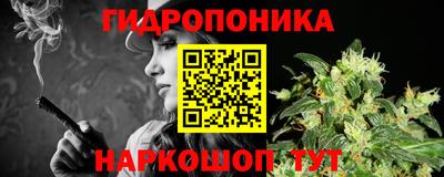 мдпв Комсомольск-на-Амуре