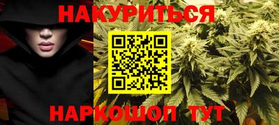 СК Конаково