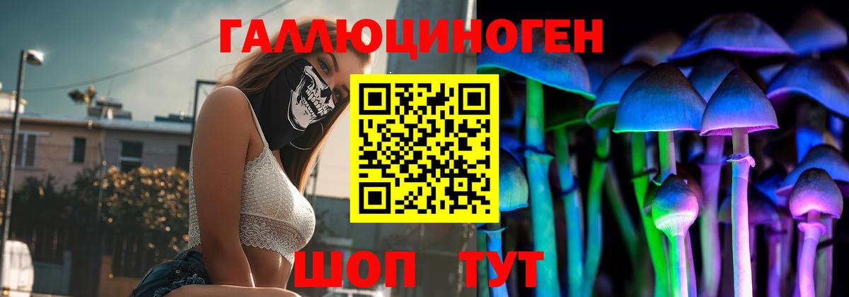 Псилоцибиновые грибы прущие грибы  Вход с VPN  Балтийск 